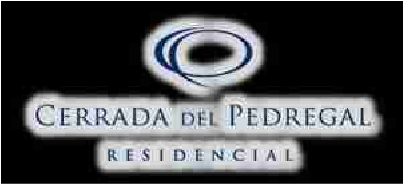 Recurso 25