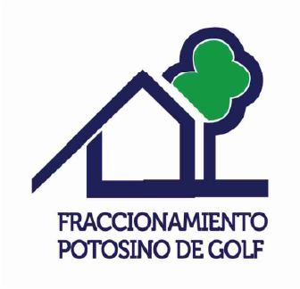 Recurso 27