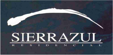 Recurso 28